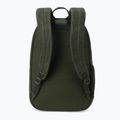 Mestský batoh Dakine 365 28 l rosin 2