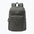 Mestský batoh Dakine Educated 30 l chimera