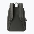 Mestský batoh Dakine Educated 30 l chimera 2
