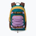 Mestský batoh Dakine Grom 23 l sundown