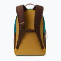 Mestský batoh Dakine Grom 23 l sundown 2