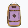 Detský batoh Dakine Mission Pack 18 l sundown