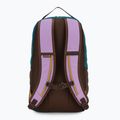 Detský batoh Dakine Mission Pack 18 l sundown 3