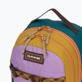 Detský batoh Dakine Mission Pack 18 l sundown 4