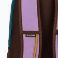 Detský batoh Dakine Mission Pack 18 l sundown 5
