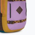 Detský batoh Dakine Mission Pack 18 l sundown 6