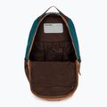 Detský batoh Dakine Mission Pack 18 l sundown 7