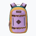 Detský batoh Dakine Mission Pack 18 l sundown