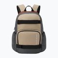 Mestský batoh Dakine Atlas 2.0 28 l mojave