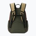 Mestský batoh Dakine Atlas 2.0 28 l mojave 2