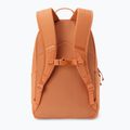 Mestský batoh Dakine Grom 23 l dusted Clay 2
