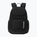 Mestský batoh Dakine Atlas 2.0 28 l black