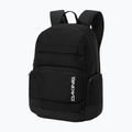 Mestský batoh Dakine Atlas 2.0 28 l black 2