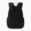 Mestský batoh Dakine Atlas 2.0 28 l black 3