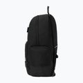 Mestský batoh Dakine Atlas 2.0 28 l black 4