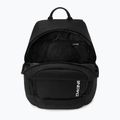 Mestský batoh Dakine Atlas 2.0 28 l black 5