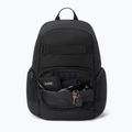 Mestský batoh Dakine Atlas 2.0 28 l black 6
