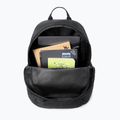 Mestský batoh Dakine Atlas 2.0 28 l black 7