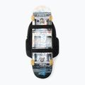 Mestský batoh Dakine Atlas 2.0 28 l black 8