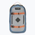 Detský batoh Dakine Mission Pack 18 l crestline