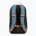 Detský batoh Dakine Mission Pack 18 l crestline 3