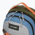 Detský batoh Dakine Mission Pack 18 l crestline 4