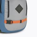 Detský batoh Dakine Mission Pack 18 l crestline 6