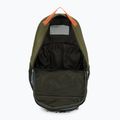 Detský batoh Dakine Mission Pack 18 l crestline 7