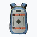 Detský batoh Dakine Mission Pack 18 l crestline