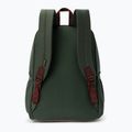 Mestský batoh Dakine Tardy Slip 25 l dune 2