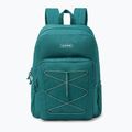 Mestský batoh Dakine Educated 30 l mediterranea