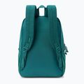Mestský batoh Dakine Educated 30 l mediterranea 2