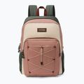 Mestský batoh Dakine Educated 30 l dune