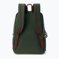 Mestský batoh Dakine Educated 30 l dune 2