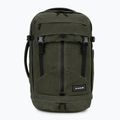 Mestský batoh Dakine Verge 32 l rosin
