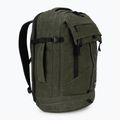 Mestský batoh Dakine Verge 32 l rosin 2