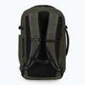Mestský batoh Dakine Verge 32 l rosin 3