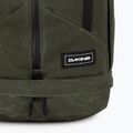Mestský batoh Dakine Verge 32 l rosin 4