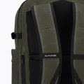 Mestský batoh Dakine Verge 32 l rosin 5