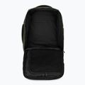 Mestský batoh Dakine Verge 32 l rosin 6