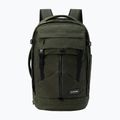 Mestský batoh Dakine Verge 32 l rosin