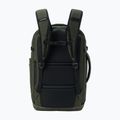 Mestský batoh Dakine Verge 32 l rosin 2