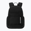 Mestský batoh Dakine Atlas 2.0 21 l black