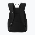 Mestský batoh Dakine Atlas 2.0 21 l black 3