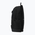 Mestský batoh Dakine Atlas 2.0 21 l black 4