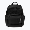 Mestský batoh Dakine Atlas 2.0 21 l black 5