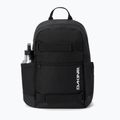 Mestský batoh Dakine Atlas 2.0 21 l black 6