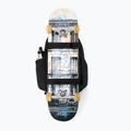 Mestský batoh Dakine Atlas 2.0 21 l black 8