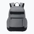 Mestský batoh Dakine Atlas 2.0 21 l castlerock