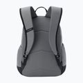 Mestský batoh Dakine Atlas 2.0 21 l castlerock 2